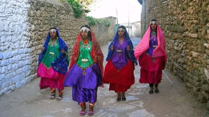 Harar