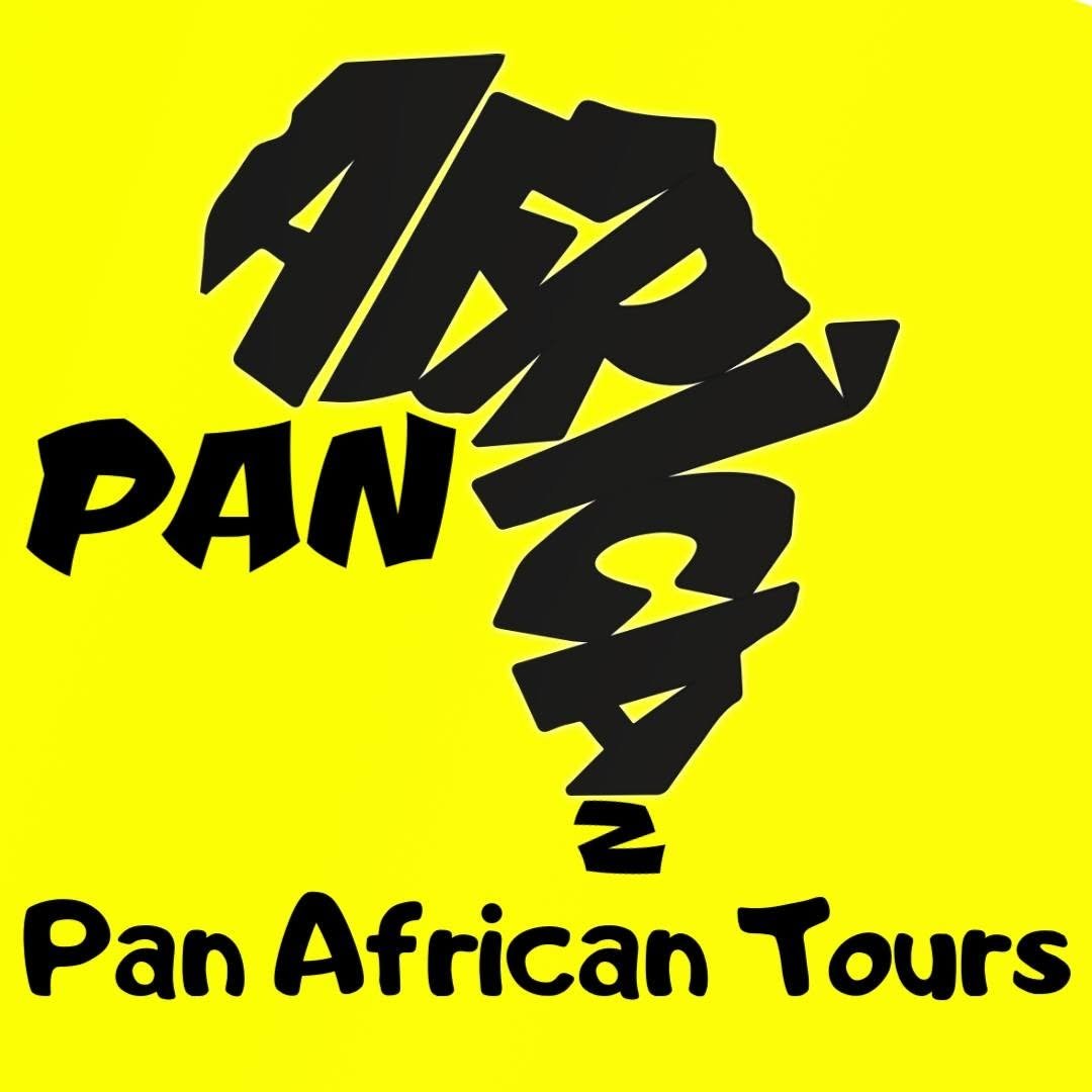 partner-logo